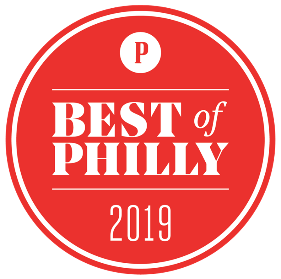 Screen Shot 2019-12-08 at 8.39.50 AM.png