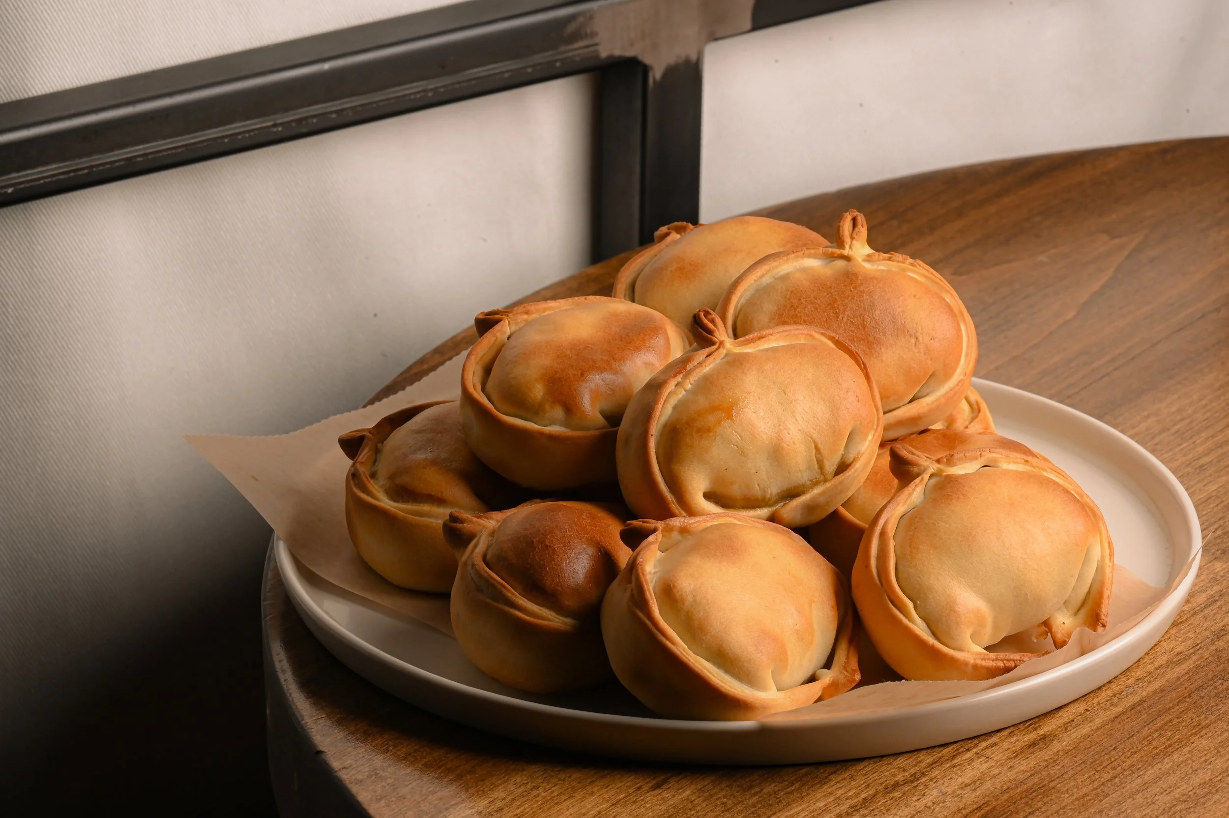 Jezabel's shooting1131.jpg