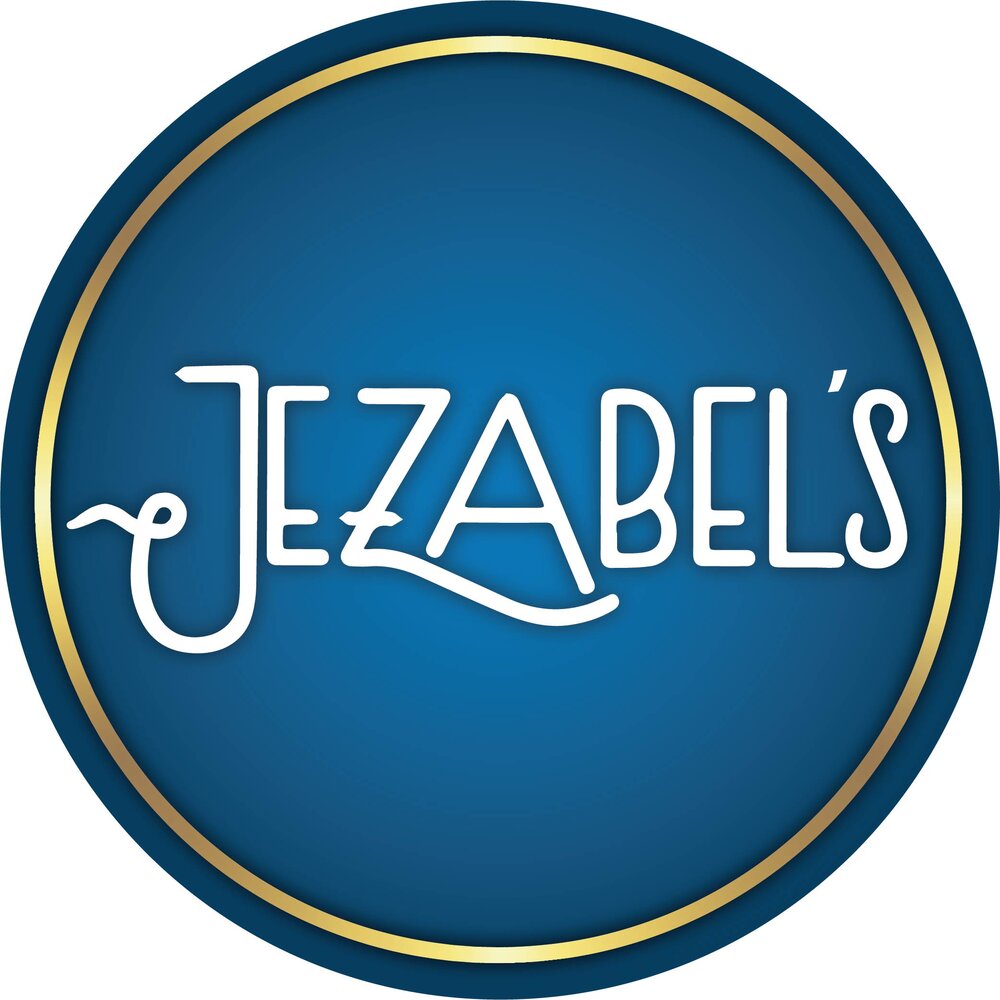 Jezabel's