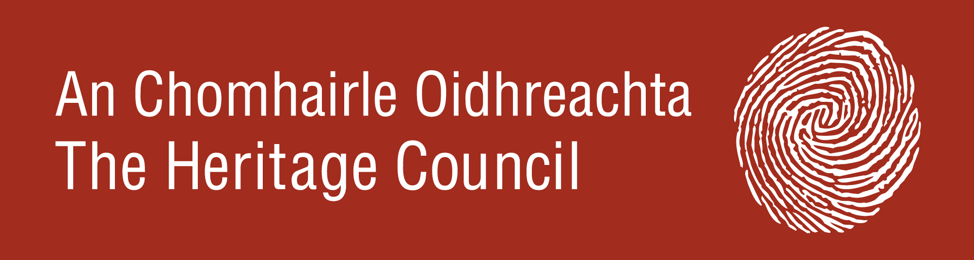 HERITAGE COUNCIL logo.jpg