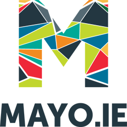 mayo.ie.png