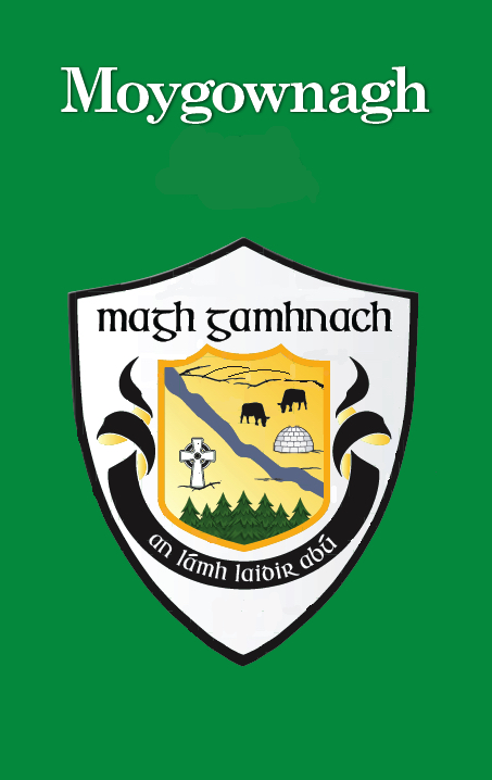 Moygownagh Community Council.jpg