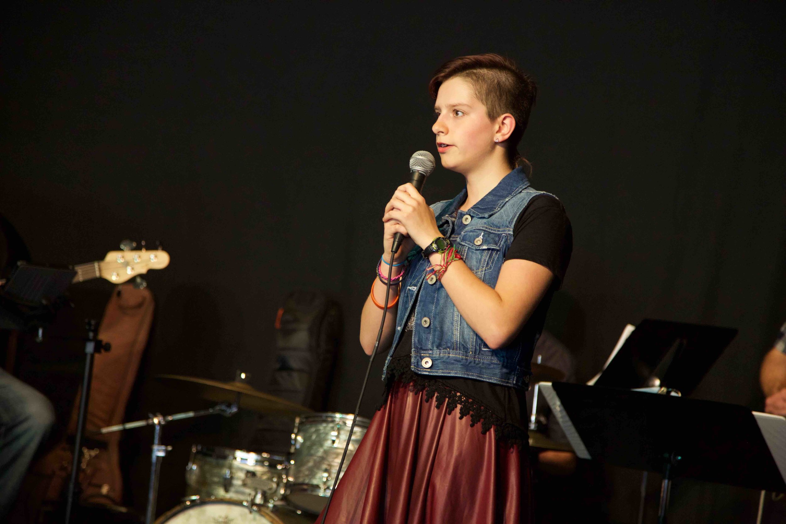 Snoqualmie singing lessons for kids, teens, and adults at Cascade Voice Academy (formerly Issaquah Voice Studio)