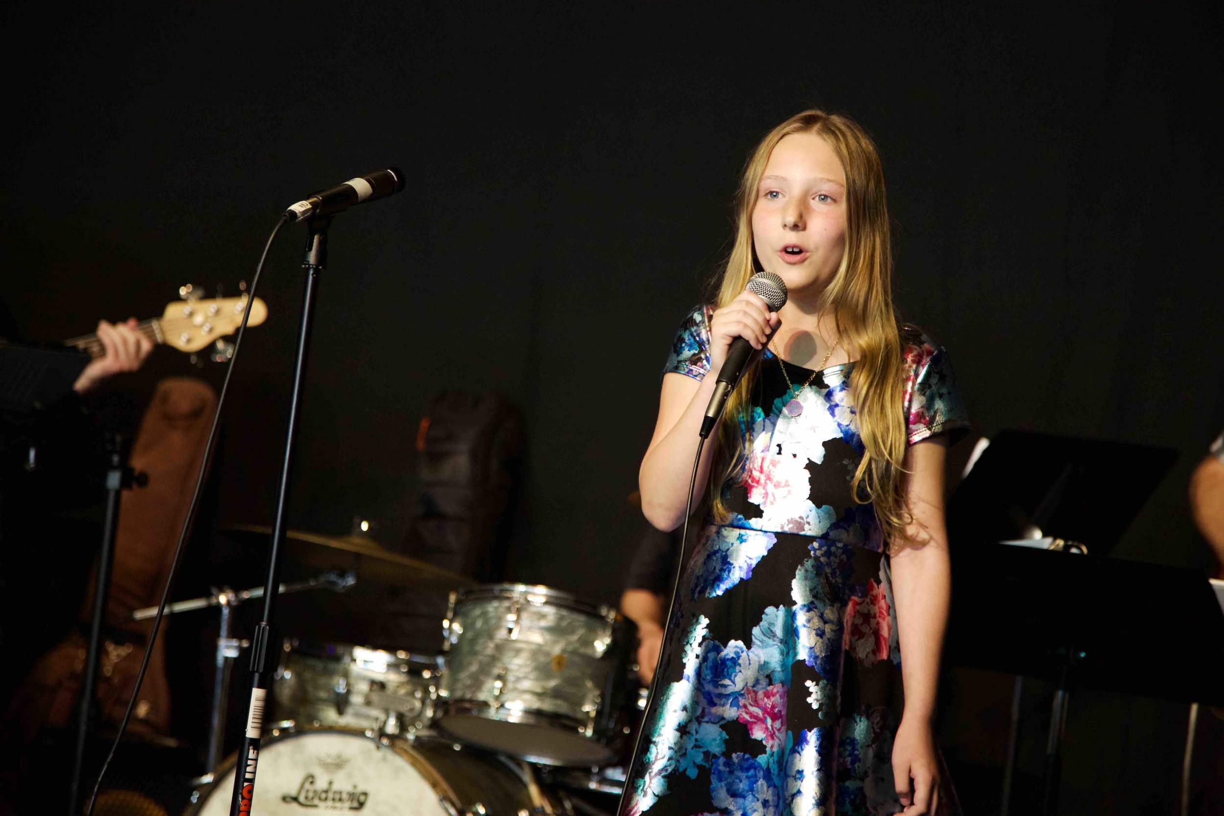 Sammamish singing lessons for kids, teens, and adults at Cascade Voice Academy (formerly Issaquah Voice Studio)