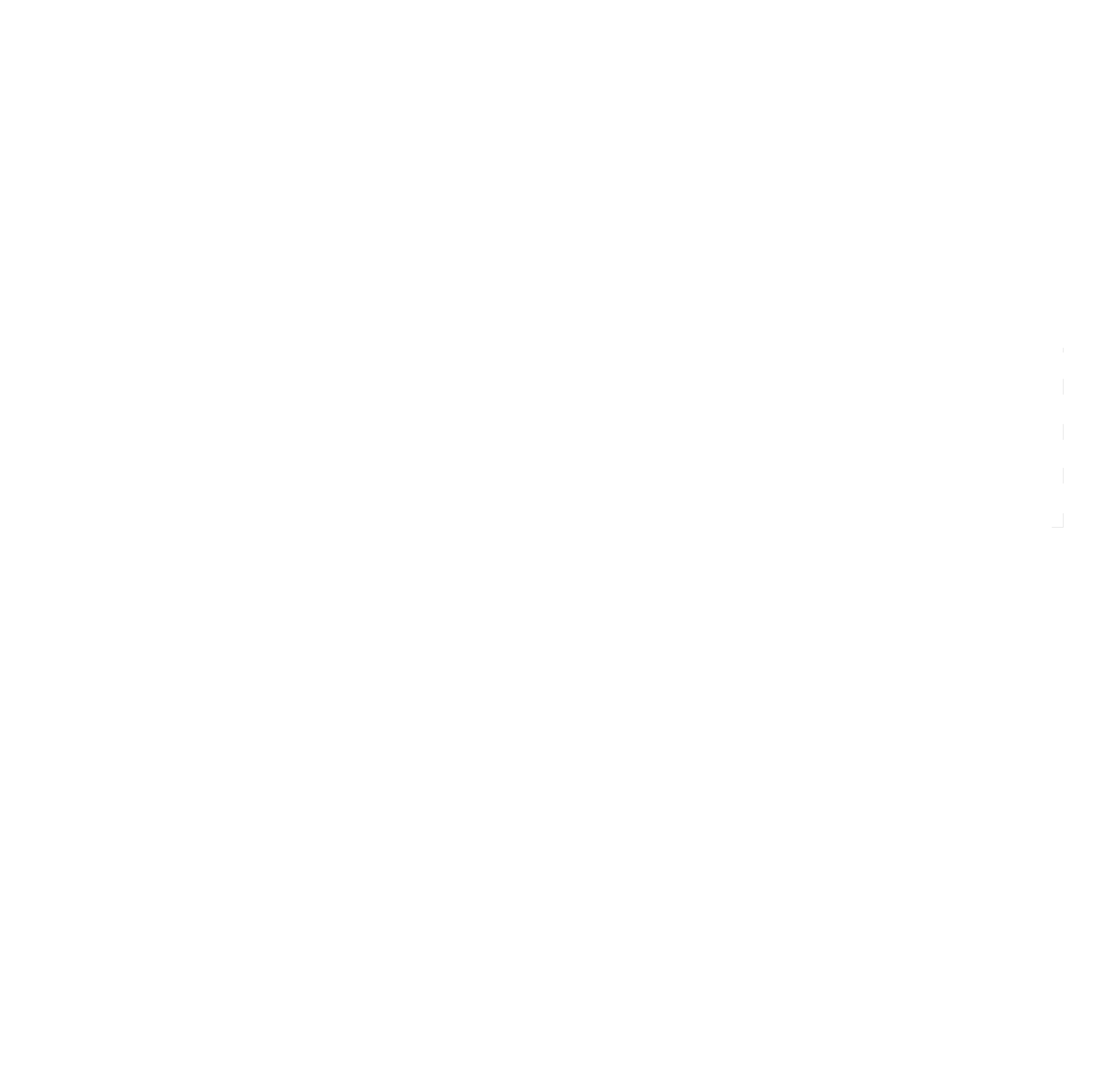 Cascade Voice Academy