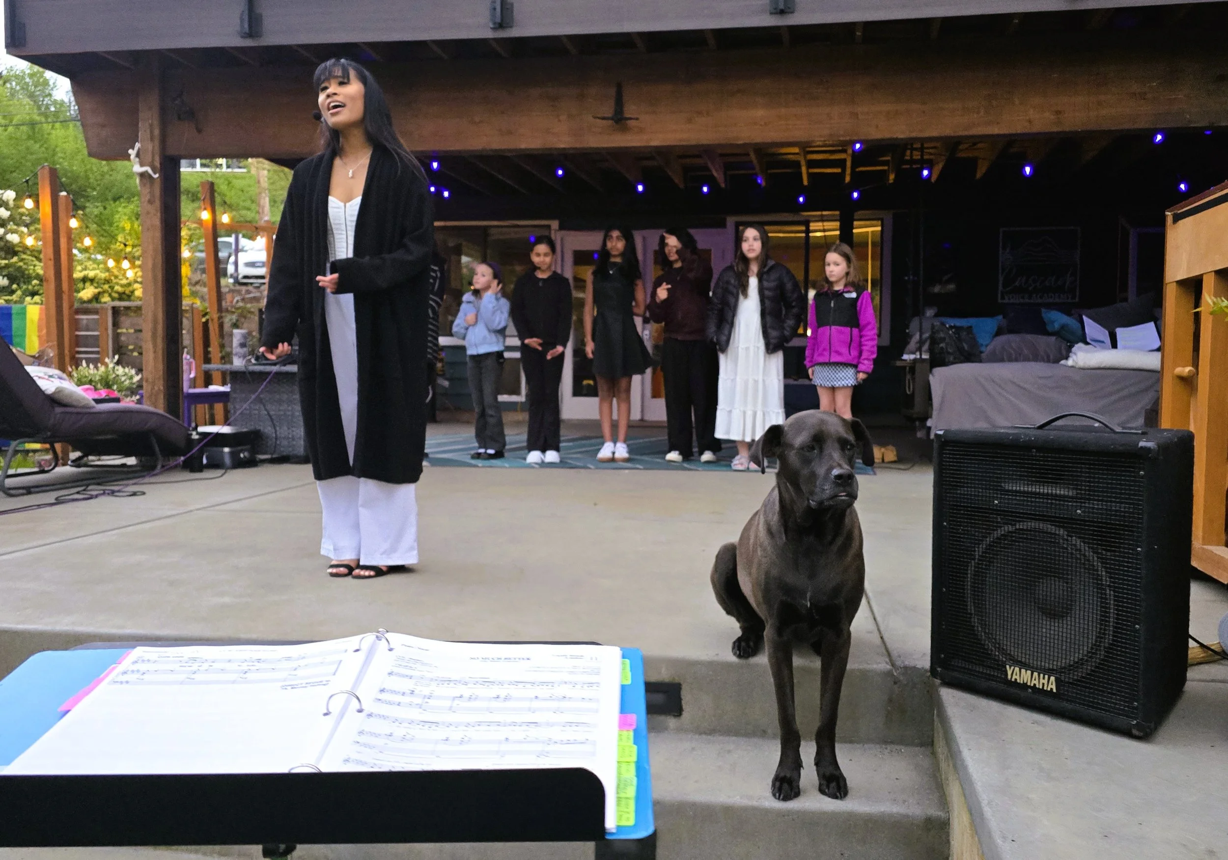 2nal outside rehearsal.JPG