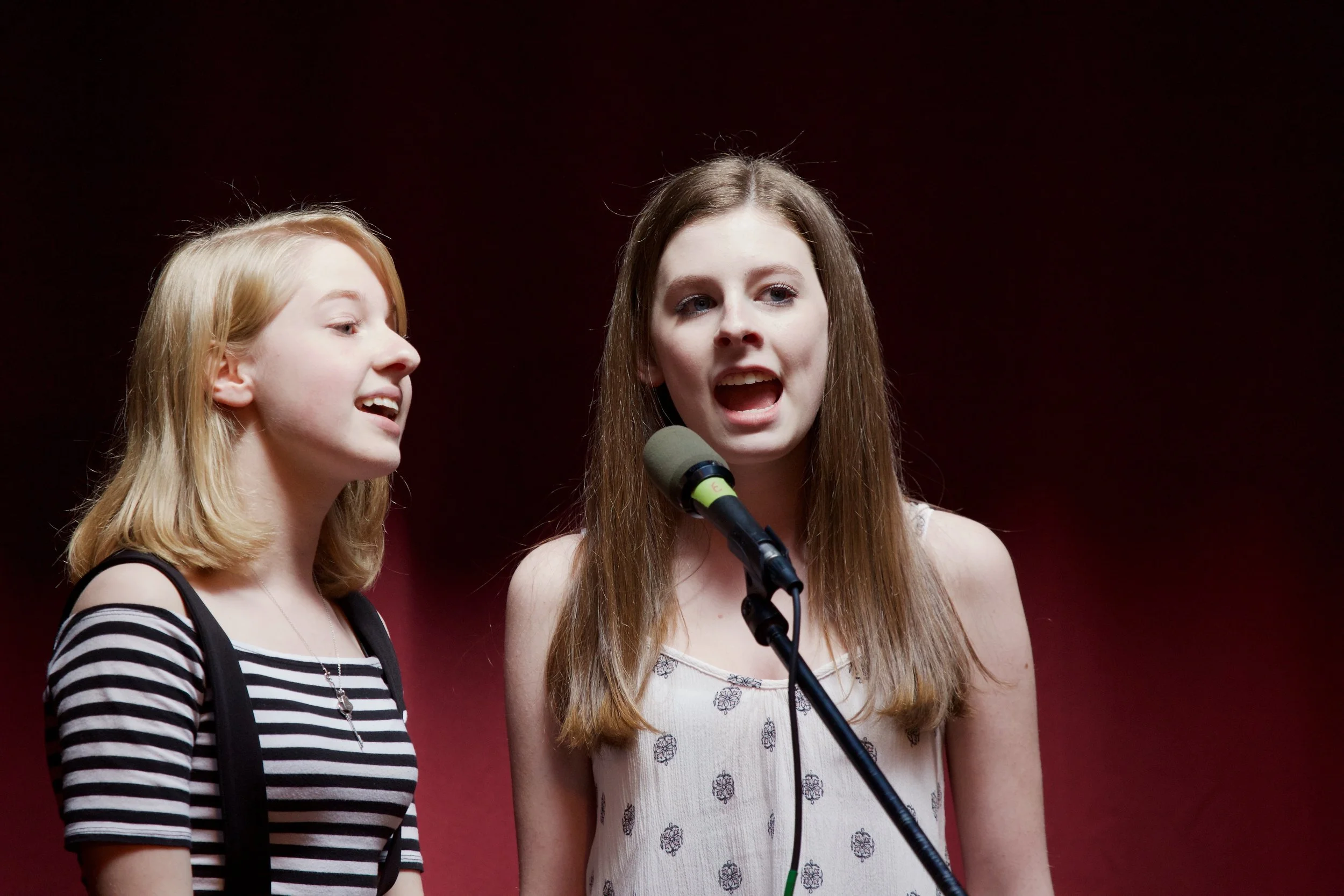 allie and ashlyn.JPG