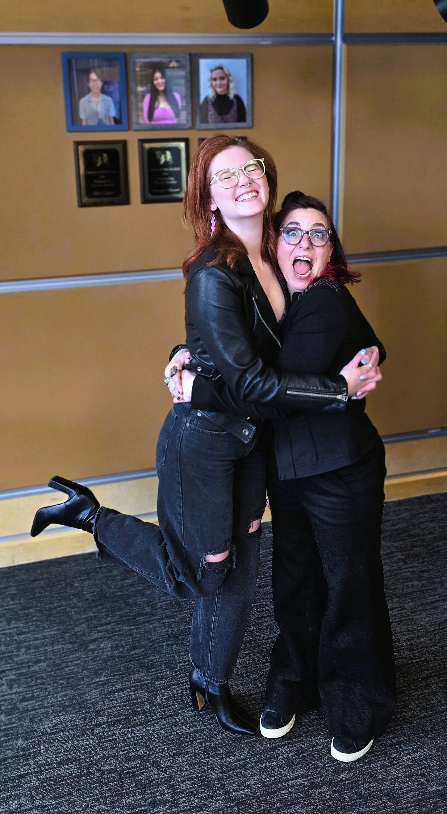 angy and rach.JPG