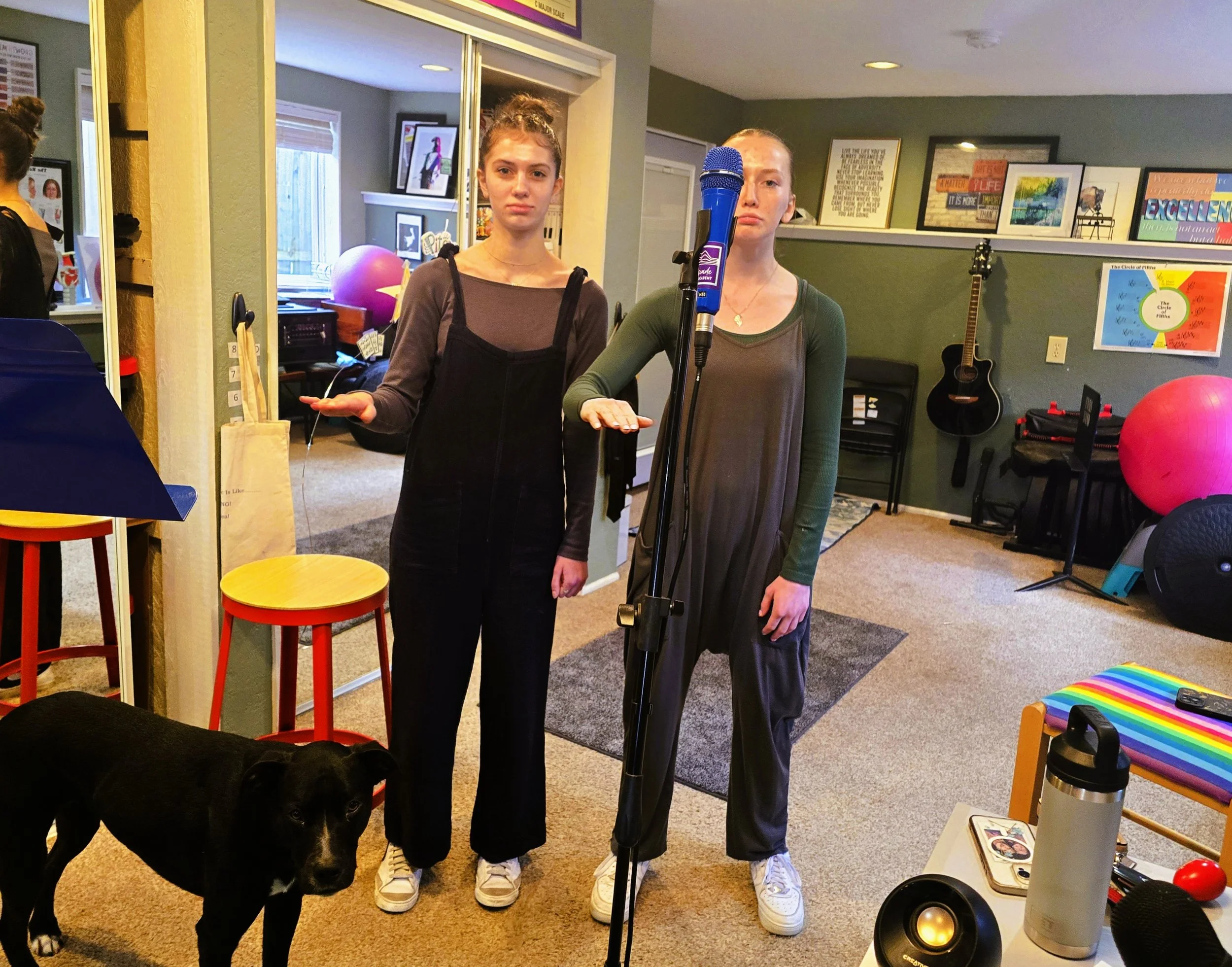 cait and eva.JPG