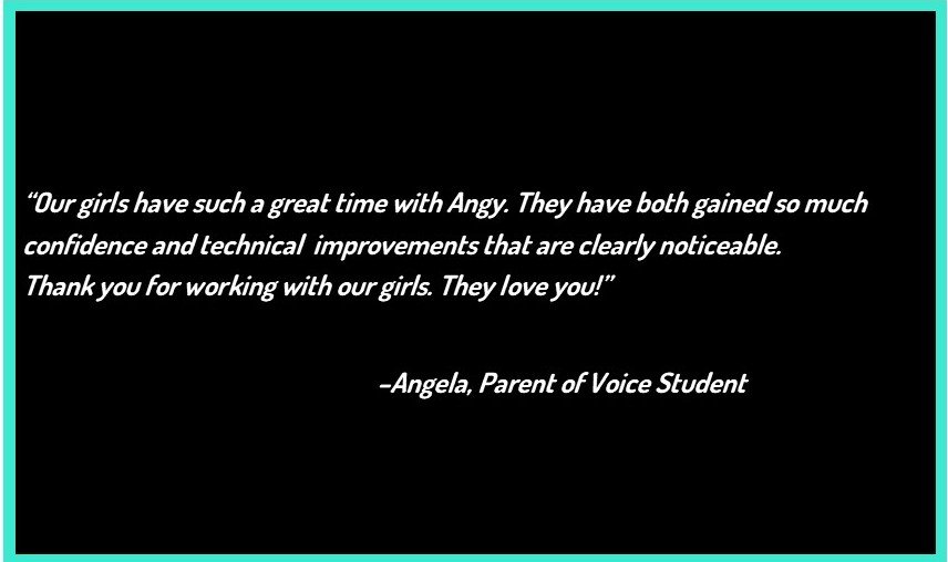 angela.jpg