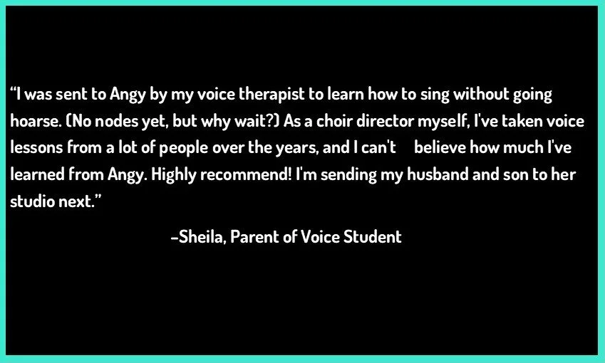 sheila.jpg