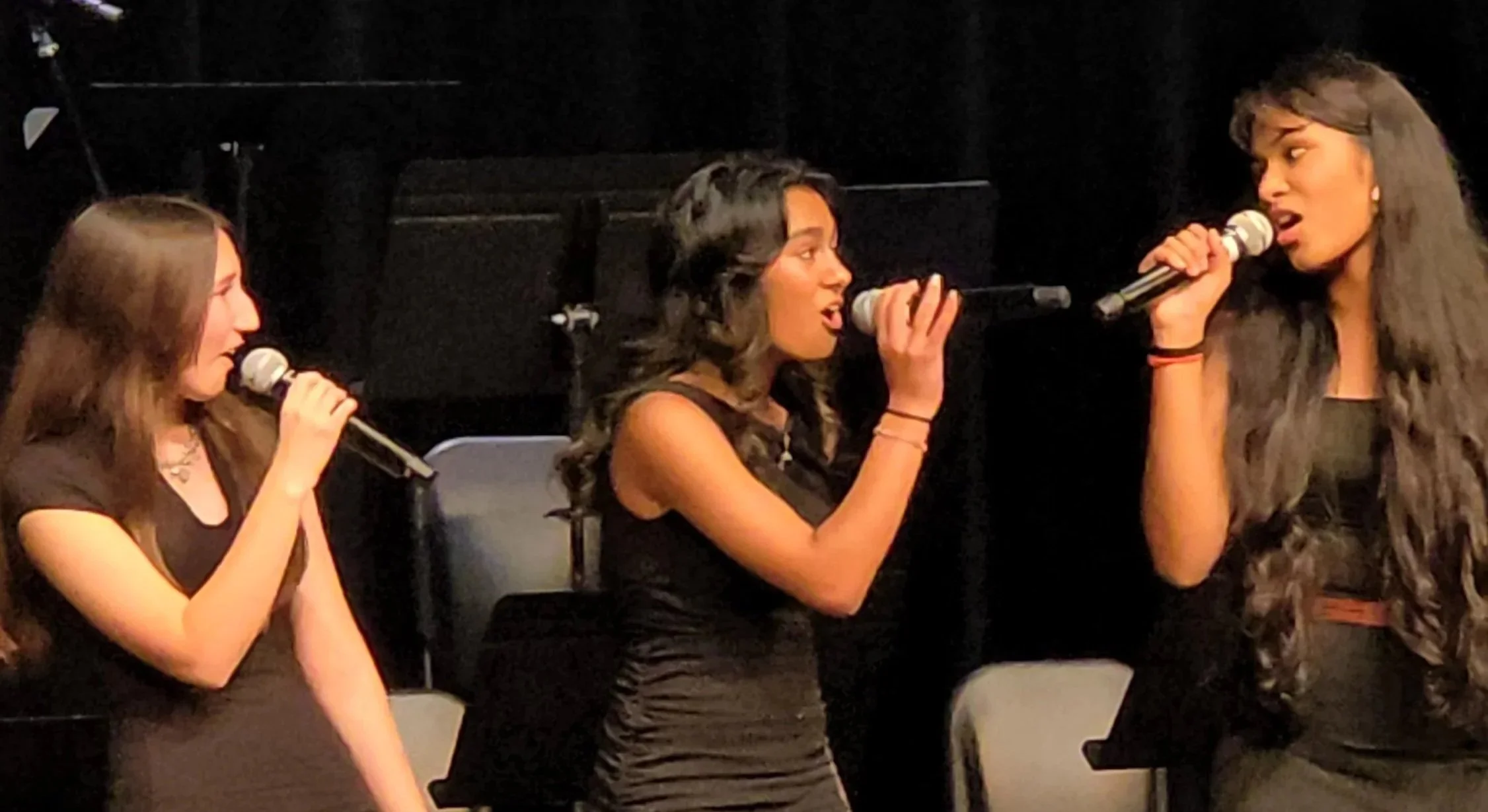 20251105_201039.jpg
