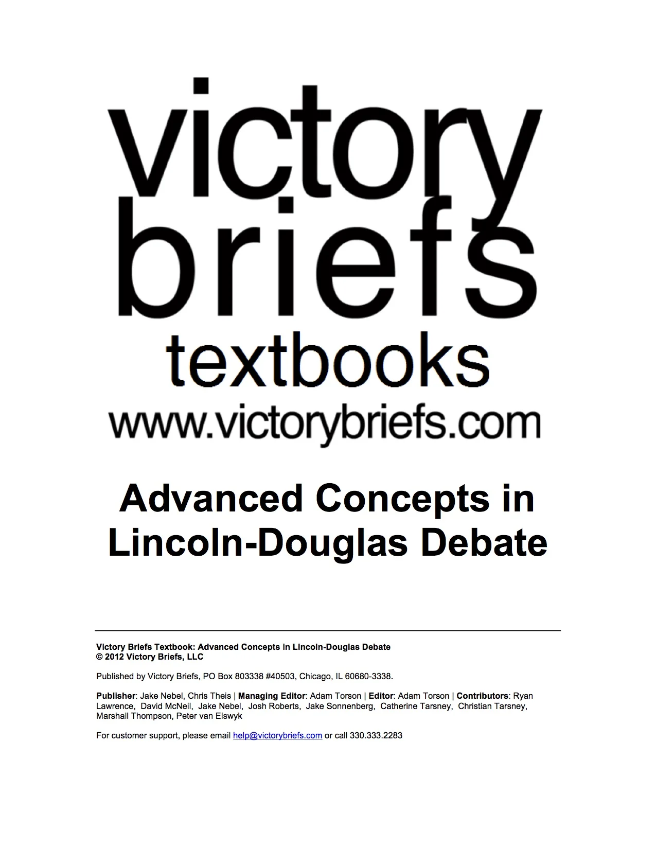 Advanced Concepts in LD 2012.jpg