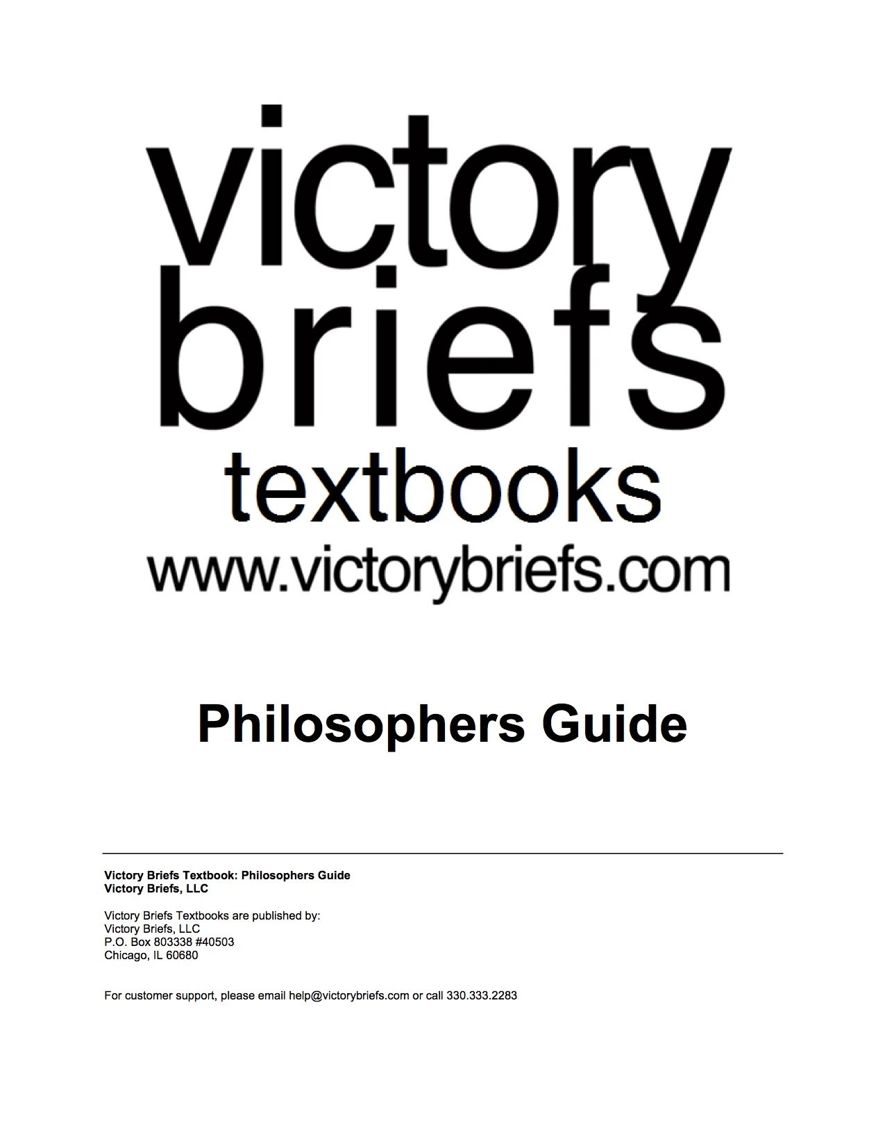 Philosophers Guide.jpg