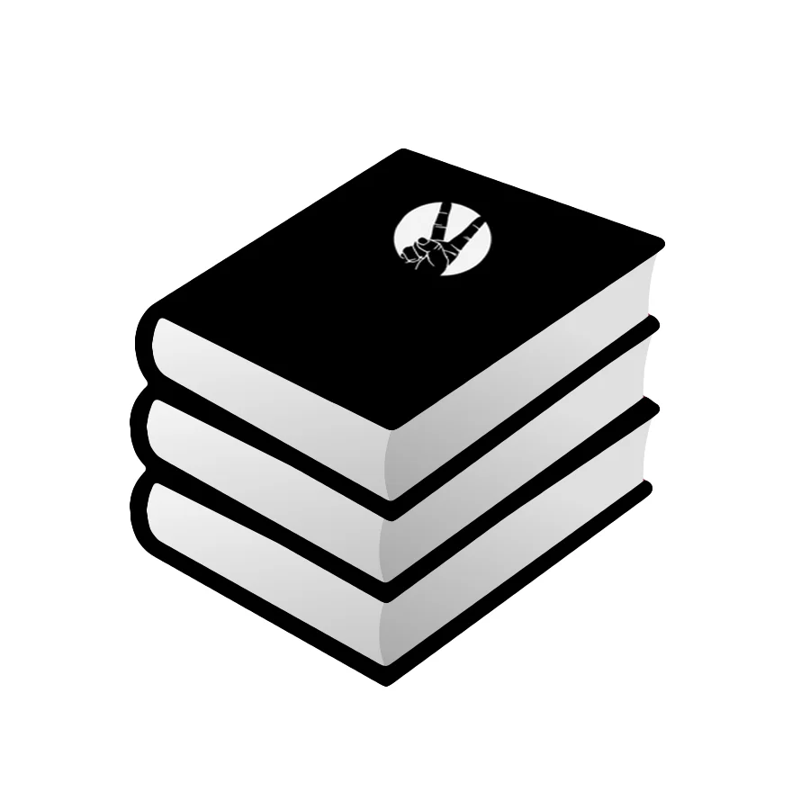 sub icon blank.jpg