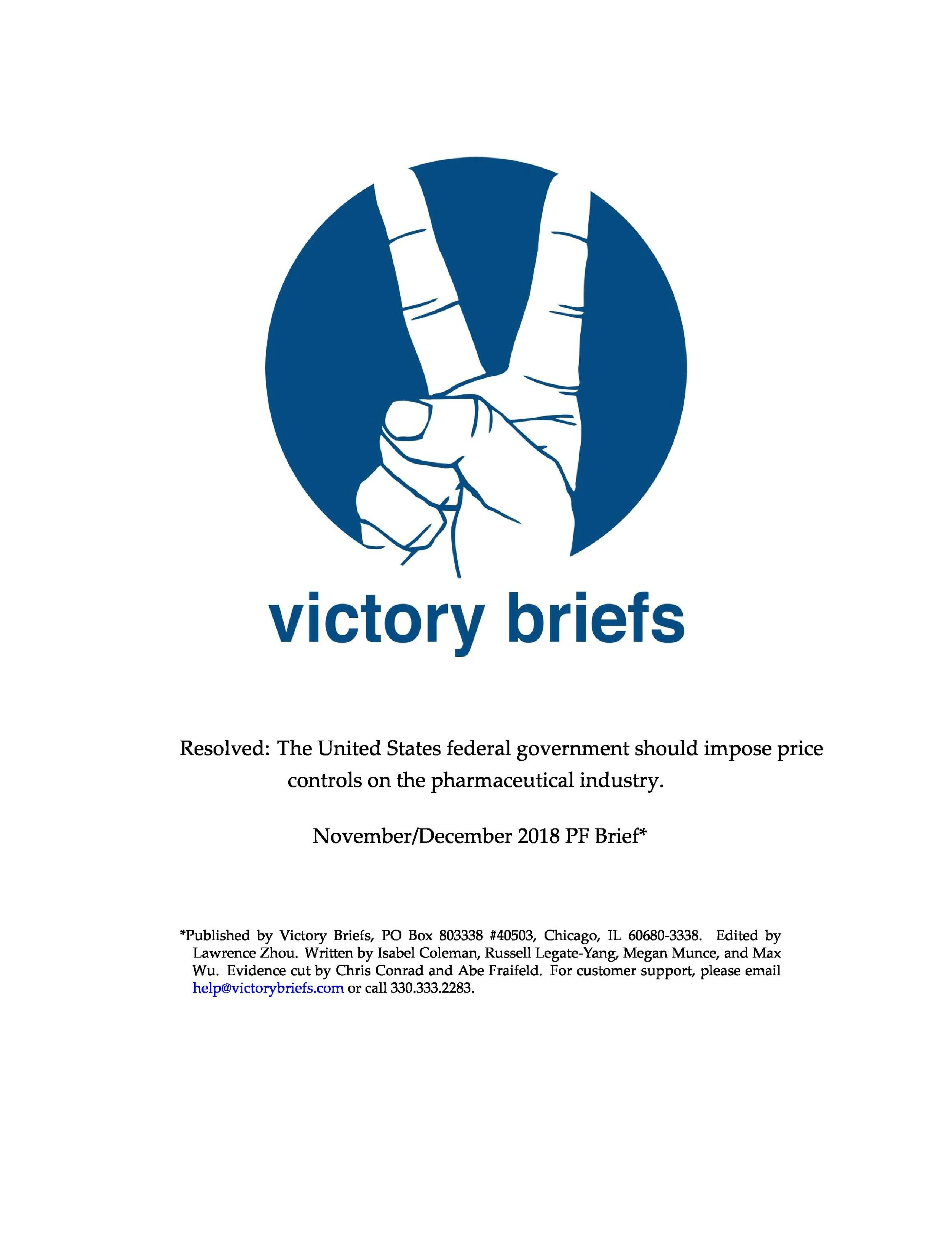 vbnovdec18pfcover.jpg