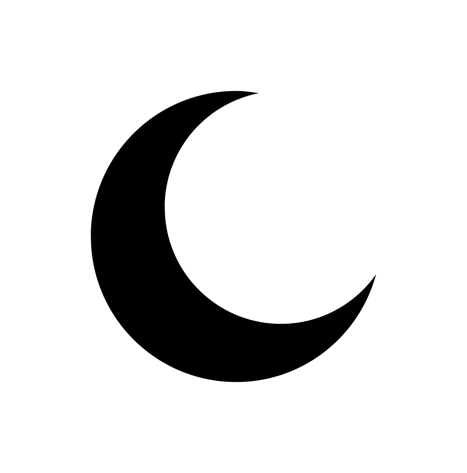 logo-black-jpg.jpg