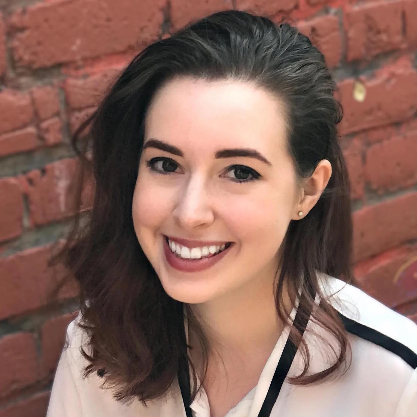 Cassandra Miasnikov | Founder + CEO of Selene Marketing in Bend, Oregon