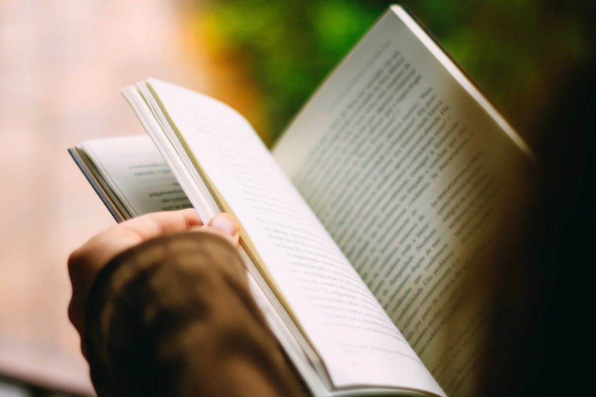 readself.jpg