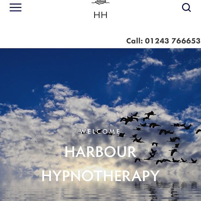 I&rsquo;m releasing all my hypnotherapy downloads for free for anyone that needs them right now. Code K8SADMIN. Quit smoking, anxiety etc Link in bio ❤️