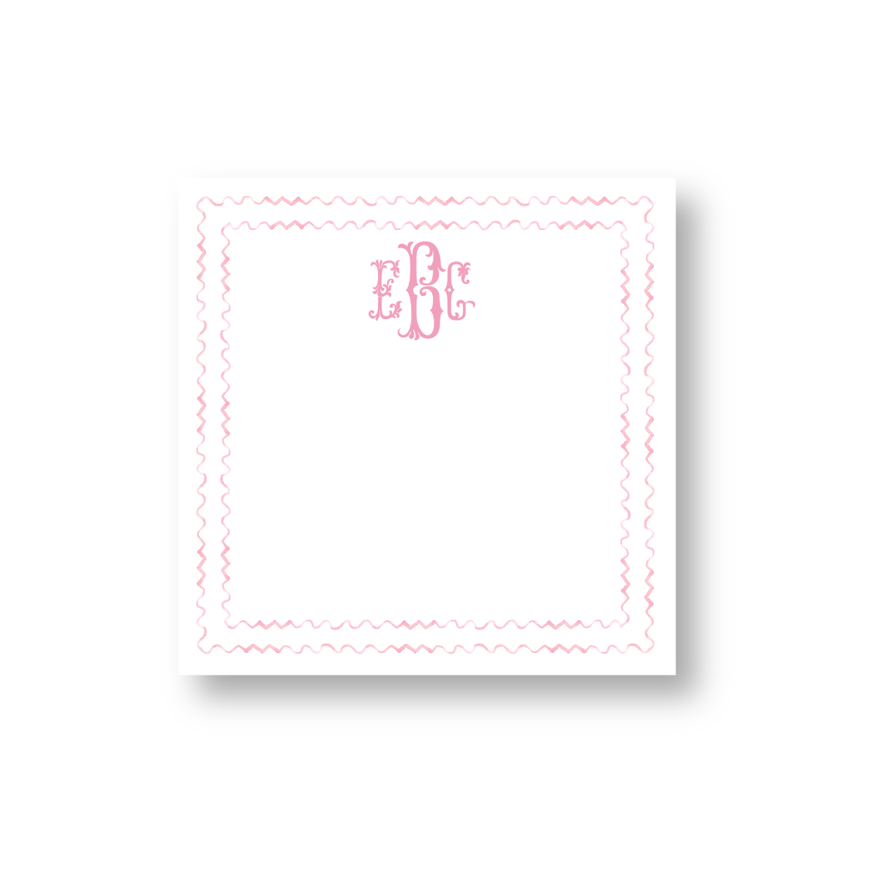 Emily Bowen Designs