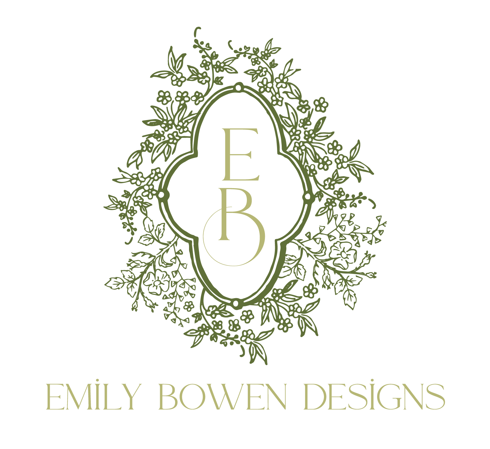 Emily Bowen Designs