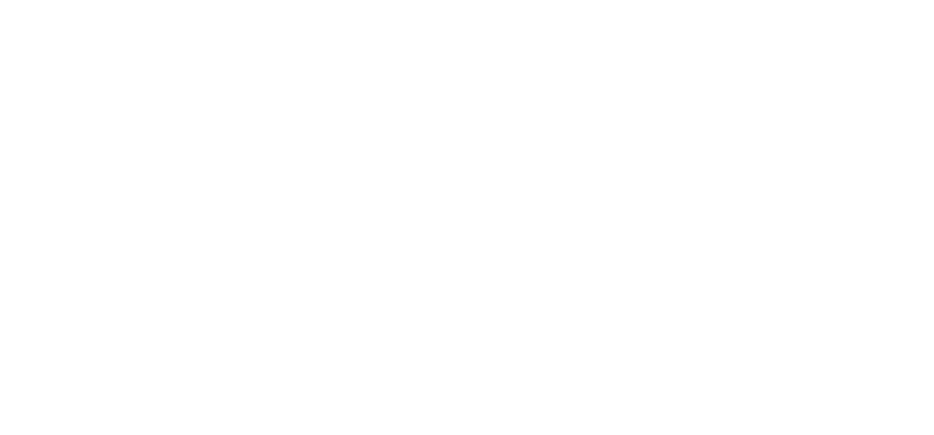 Vintage Builders Script Large white.png