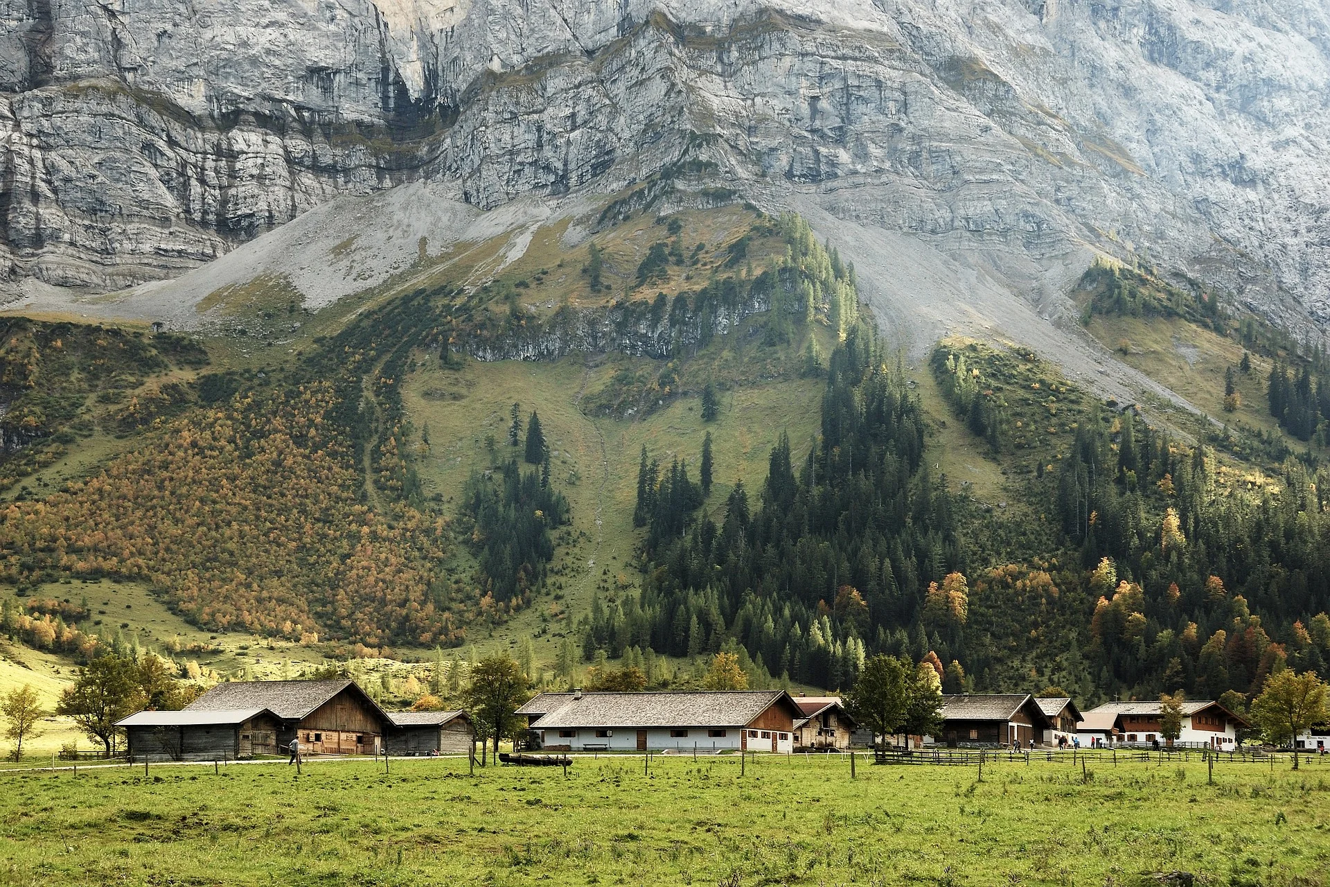 austria-1336707_1920.jpg