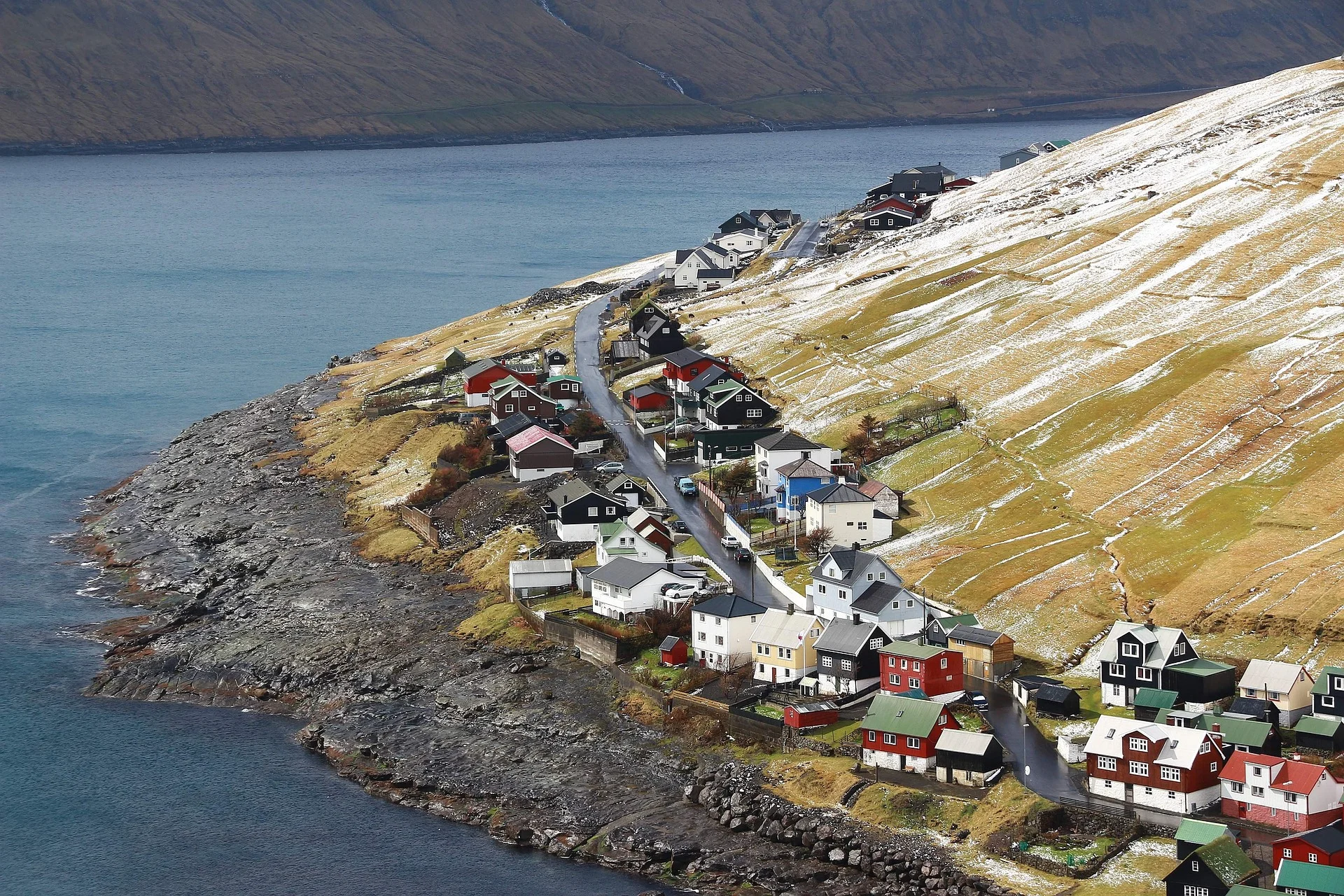 foroyar-1402518_1920.jpg