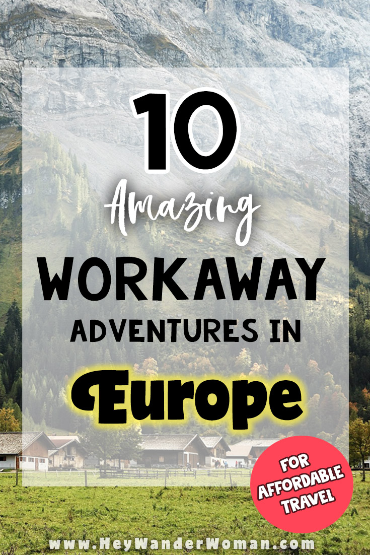Workaway.jpg