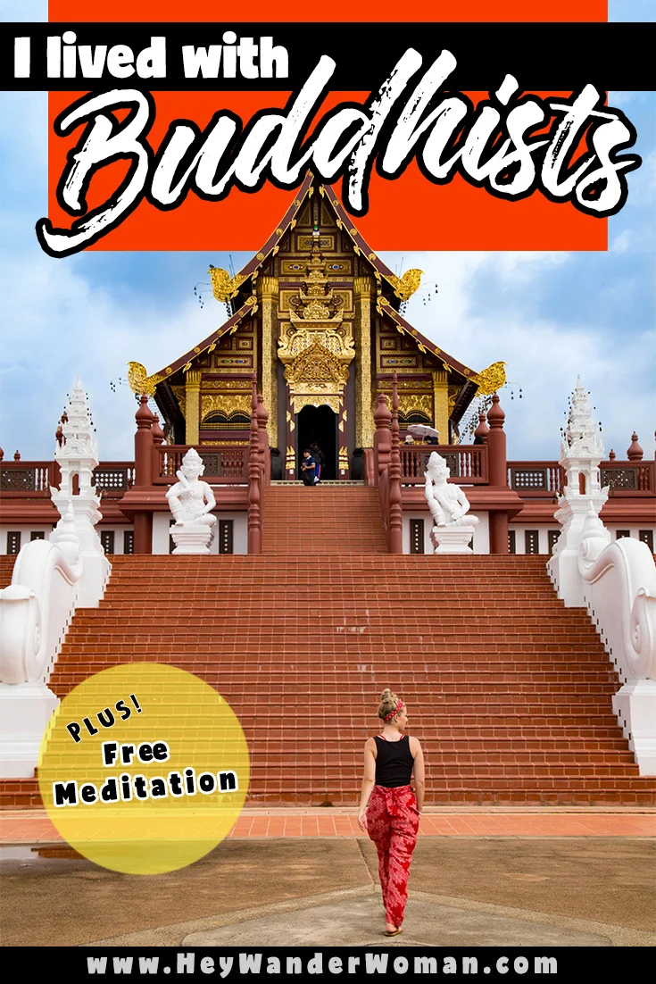 LivingwithBuddhists copy.jpg