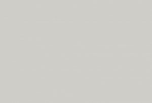 grey.jpg