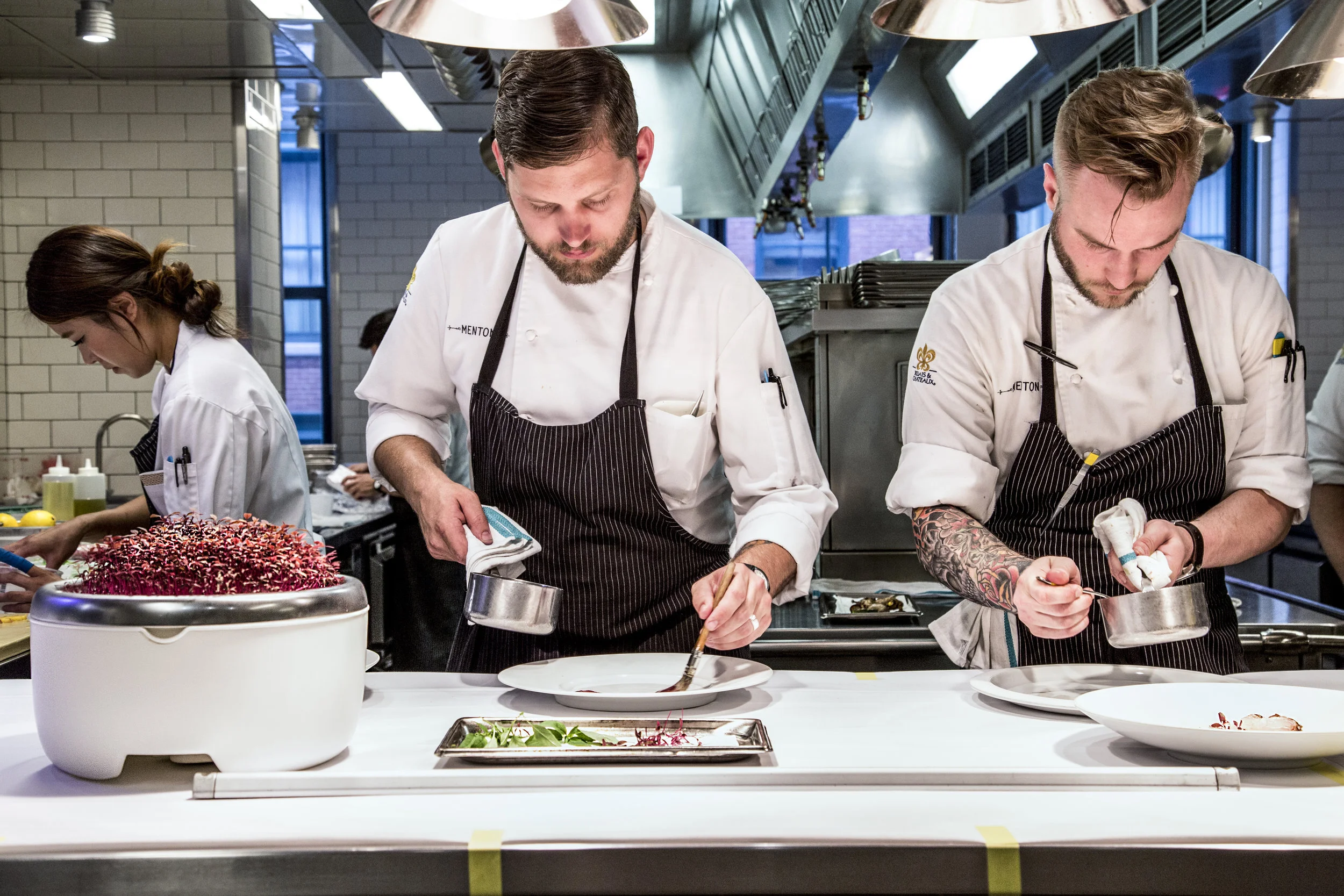 SproutsIO - Menton - Three Cooks Prepping-edited.jpg