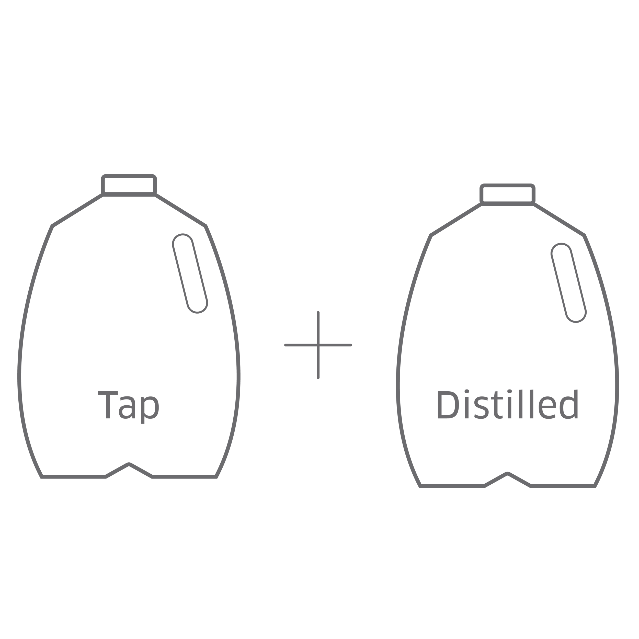 teststrip_icons-03.png