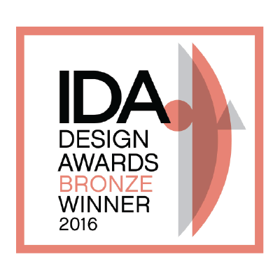 Awards-01.png