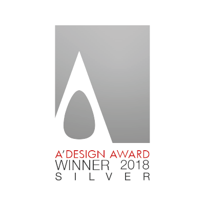 Awards-03.png