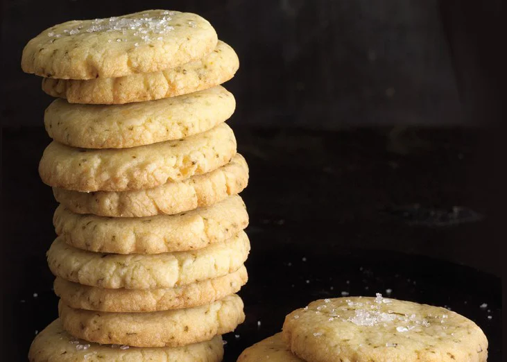 cookies+wide.jpg