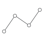 Data@1.5x.png