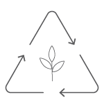 Less waste@1.5x.png