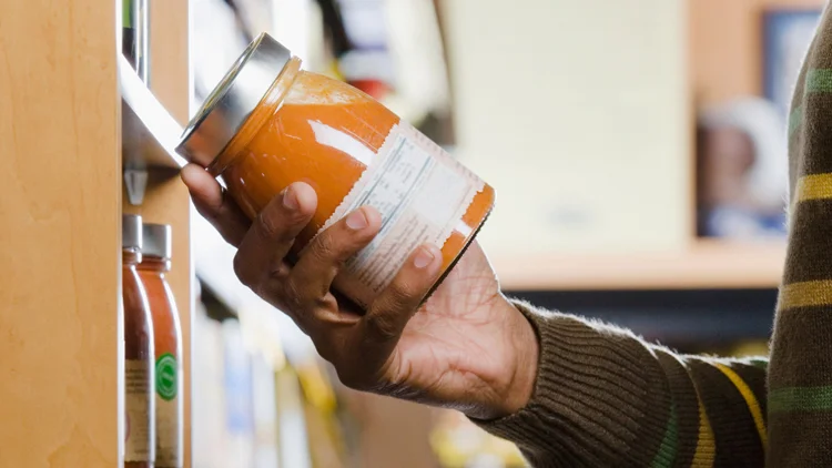 Header-Medium---Food-Label.jpg