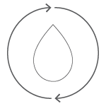 Less water@1.5x.png