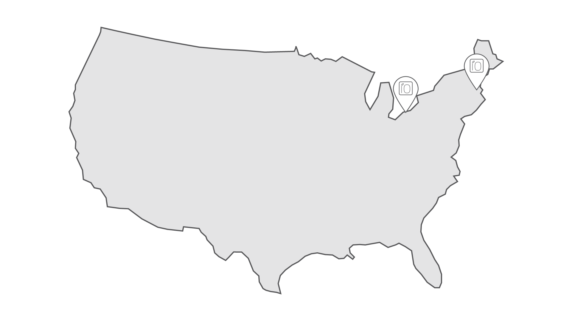 Community_map_draft2.gif