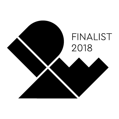 Awards-02.png