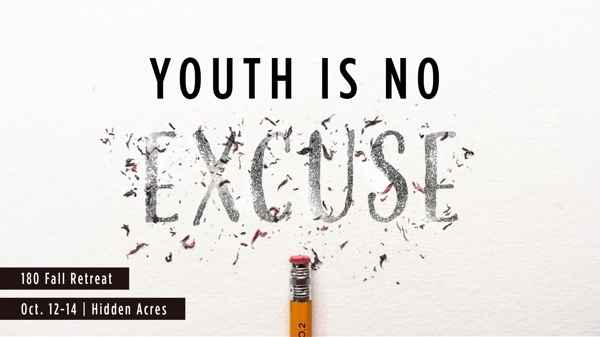 Youth_is_NoExcuse.jpg