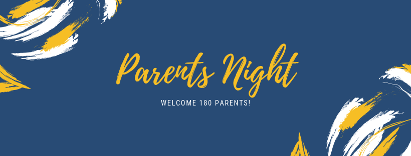 Parents Night.png