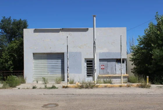 Old Coke Station.jpg