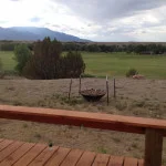 Huerfano Valley Ranch 6.jpg