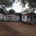 Huerfano Valley Ranch 9.jpg