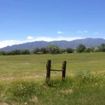 Huerfano Valley Ranch 13.jpg