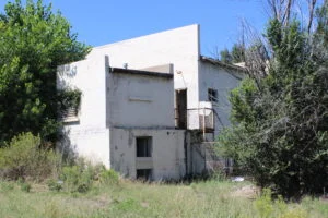 Old Coke Station6.jpg